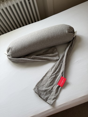 Bbhugme nursing breastfeeding - nursing,