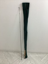 Shakespeare Odyssey 2.25m Fly Fishing Rod & Bag AFTM4-5 @tfur#P