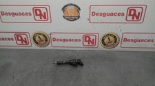 0445110044 injector PEUGEOT