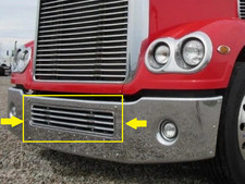 Freightliner Coronado