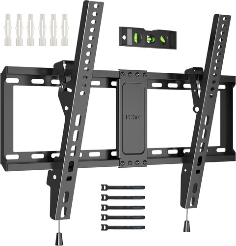 Bontec tilt wall - bontec, bracket