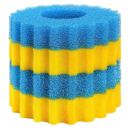 4pcs pressure pond - pressure, filter
