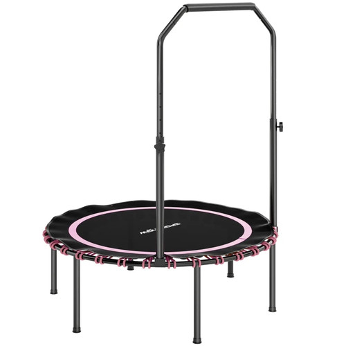 Sportnow foldable fitness - 40'',