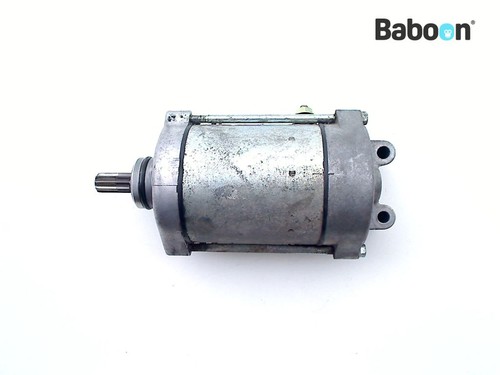 Starter motor yamaha - starter, 850