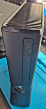 Microsoft xbox 360 250gb - microsoft,