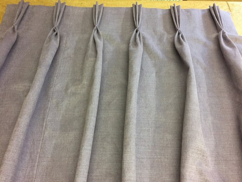 Romo linara 2494 - linara, curtains,long