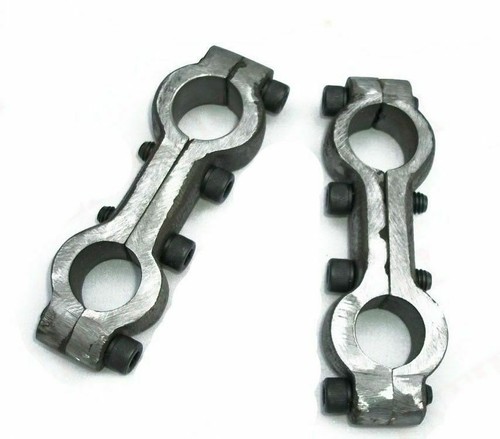 For norton 16h - norton, es2