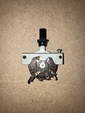 Rowe Ami  1100 Jukebox - SCAN