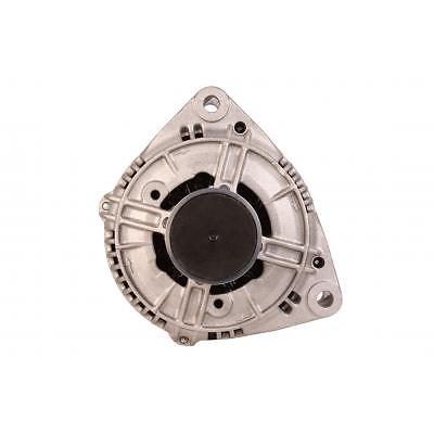 Fits mercedes sprinter w904 - fits,