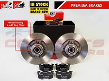 CLIO SPORT CUP 2.0 REAR BRAKE