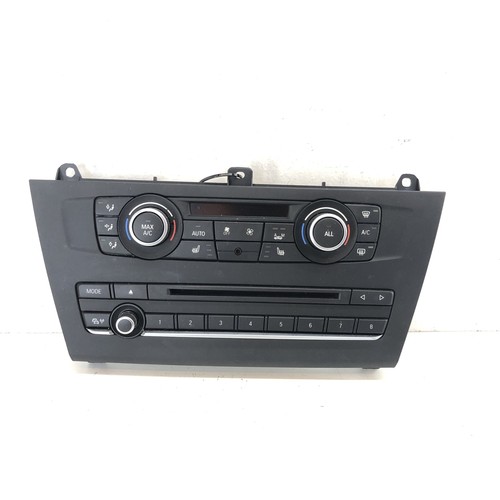 Bmw xdrive20d auto f25 - xdrive20d, se