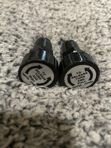 Bowflex pop pins - bowflex,