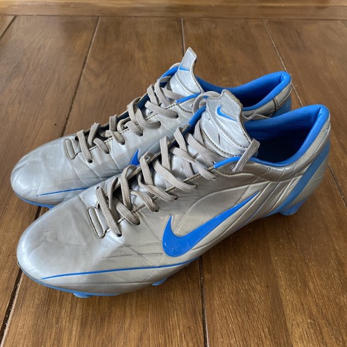 Nike mercurial vapor r9 - vapor,