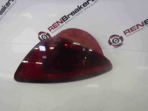 Renault clio mk3 2009 - renault, 2009-2012