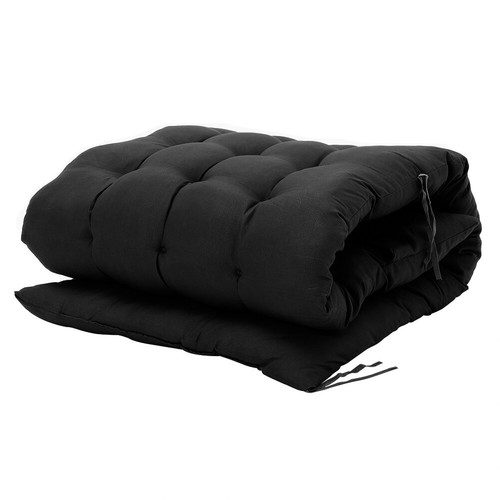 Tatami floor seat - floor, 5ft