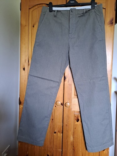Jeff banks men black - men's,