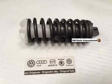 VW Golf MK4 GTI 20vt R32