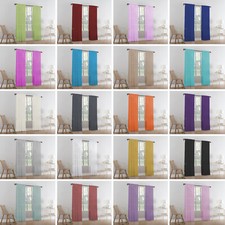 Pairs sheer slot - pairs, top