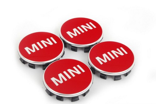 Mini cooper 52mm chili - cooper,