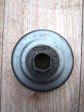 HUSQVARNA 455 CHAINSAW SPROCKET