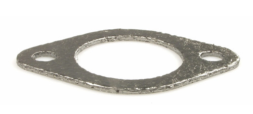 Sip reinforced 38mm - 38mm,