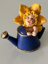 DAFFODIL BABY - REGENCY FINE