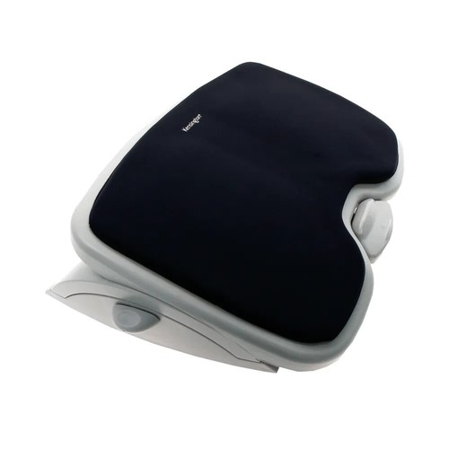 Kensington solemate comfort - kensington,