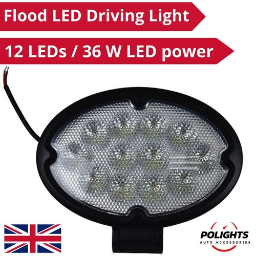 32v car led work - car, light