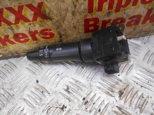 Bfd023671 2009 mitsubishi l200 - bfd023671,