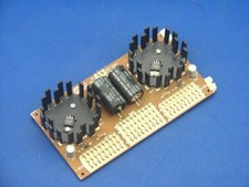 Power Supply PS1 from the