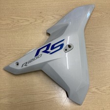 2016 BMW R1200 RS Right Hand Middle Fairing