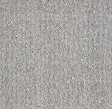 CLEARANCE Silver Grey Dalton