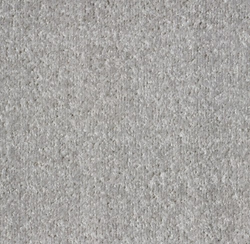 Clearance silver grey dalton - silver,