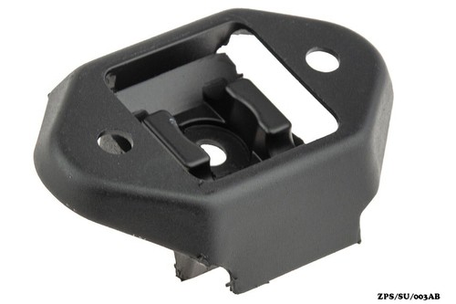 Engine mount rear for - rear, suzuki