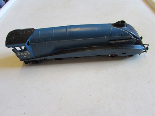 Hornby 4498 sir - 4498,