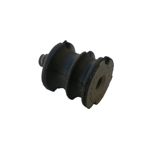 Buffer for jonsered 625 - buffer,