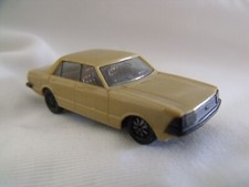 ref A 7a - ho - 1/87 - HERPA -