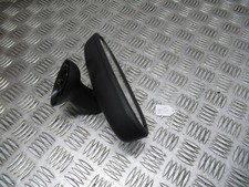 2014 MINI COOPER PACEMAN R61 1.6 PETROL 3DRS COUPE REAR VIEW MIRROR REF19522