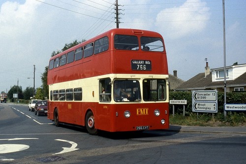 Pmt potteries motor - pmt,