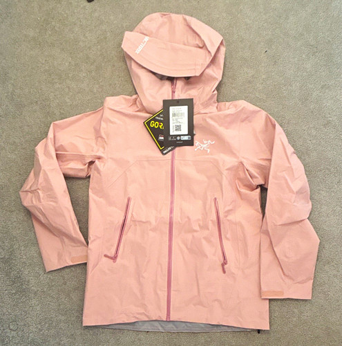 Arc teryx men gore tex - arc'teryx, gore-tex
