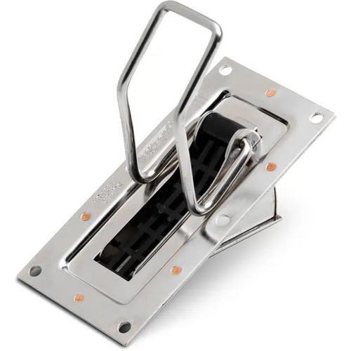 Andersen super medium self - andersen,