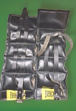 Vintage Everlast 2.5 lb
