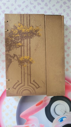 Halo reach book halsey s - halo, halsey's