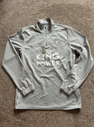 Adidas men official - men’s, fc
