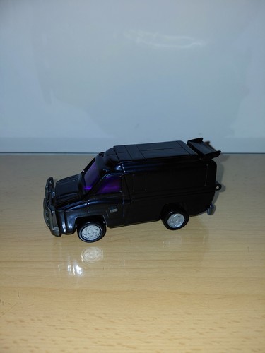 Bluebird toys marvel - toys,
