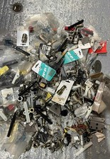 Morse Teleflex Multiflex  Cable Ends Boat Yacht Marine Outboard