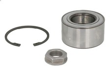 Wheel bearing kit SKF VKBA