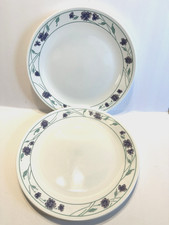 7 Corning Corelle Simply