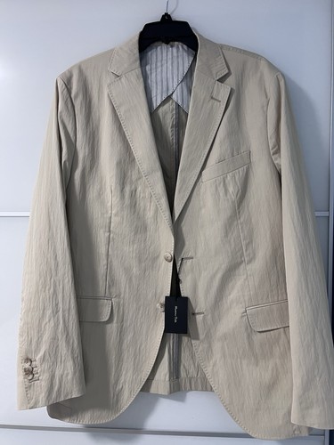 Massimo dutti trendy jacket - dutti,