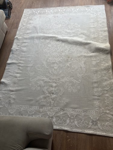 Laura ashley josette - ashley,